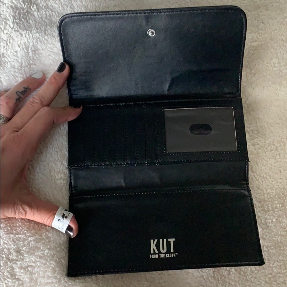 Wallet - Picture 2 of 2
